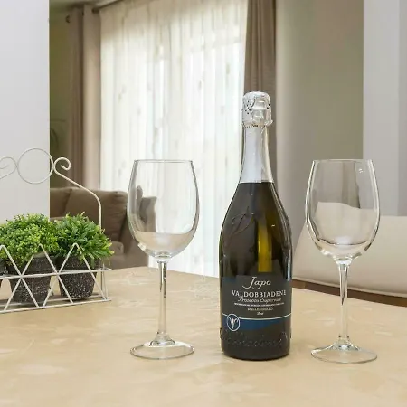 Beautiful Holiday Home With Private Pool In Labin * Nedeščina